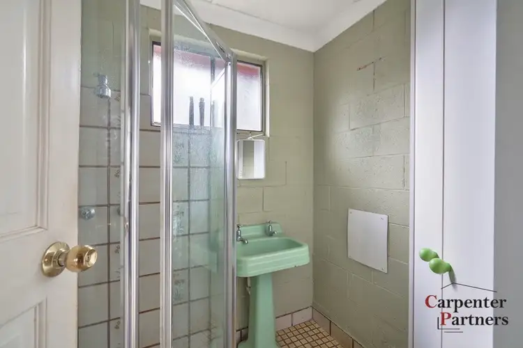 Seventh view of Homely house listing, 90 Old Hume Highway, Yerrinbool NSW 2575