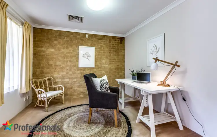 Fourth view of Homely house listing, 5 Coverwood Promenade, Landsdale WA 6065