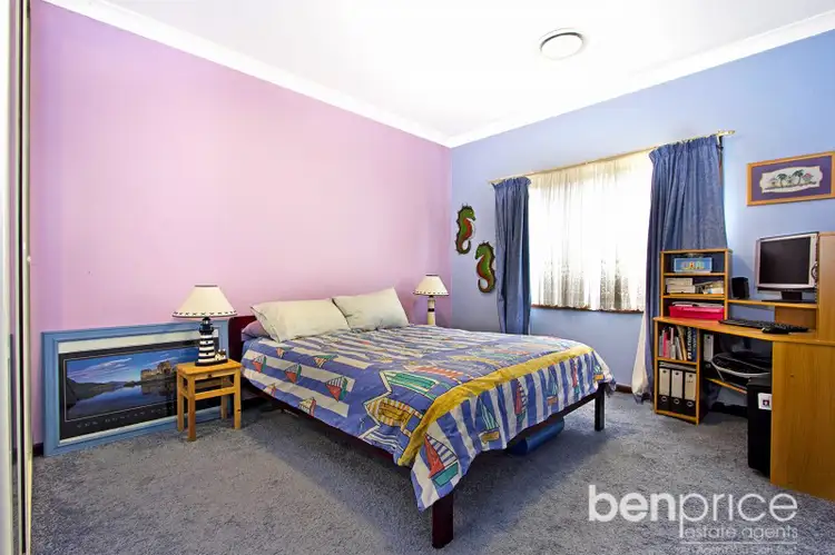 Fourth view of Homely house listing, Address available on request