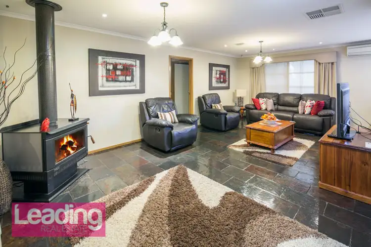 Fifth view of Homely house listing, 39 De Lisle Avenue, Sunbury VIC 3429