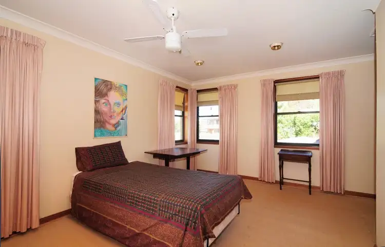 Sixth view of Homely house listing, 18 Plantation Point Parade, Vincentia NSW 2540