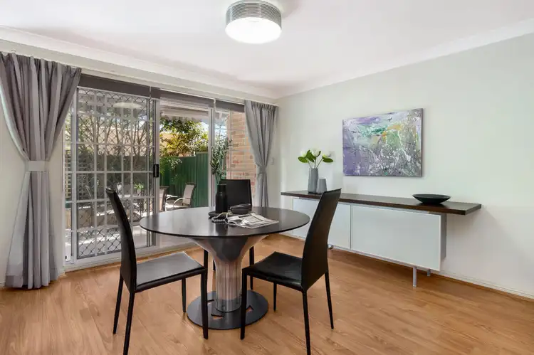 2/4 Wrights Road, Drummoyne NSW 2047