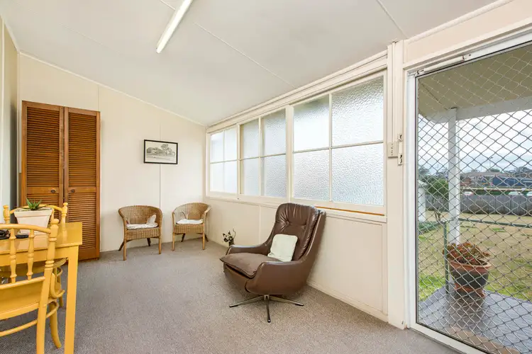 Fifth view of Homely house listing, 15 BARSDEN STREET, Camden NSW 2570