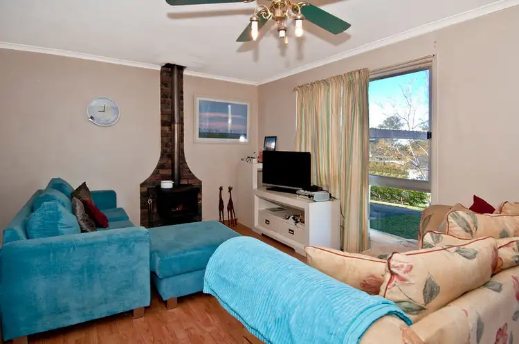 Fifth view of Homely house listing, 18 Girralong Street, Eagleby QLD 4207