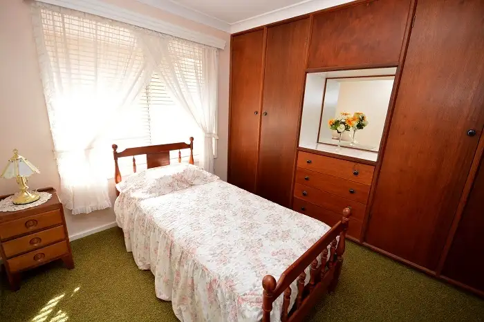 Sixth view of Homely house listing, 64 Ross Crescent, Griffith NSW 2680