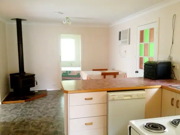 Seventh view of Homely house listing, Address available on request