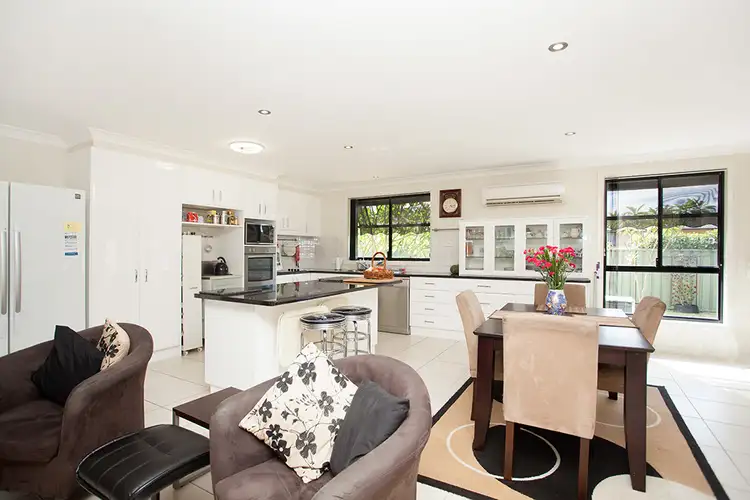 Sixth view of Homely house listing, 22 Victoria Street, Cundletown NSW 2430