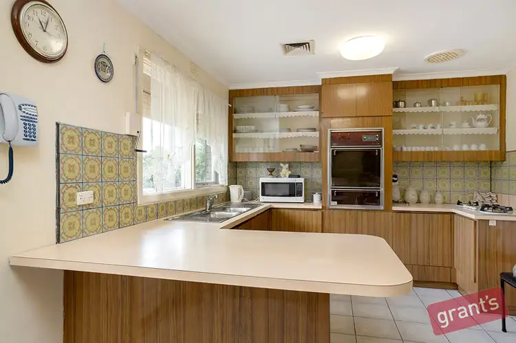 Fourth view of Homely house listing, 37 Rebecca Street, Doveton VIC 3177