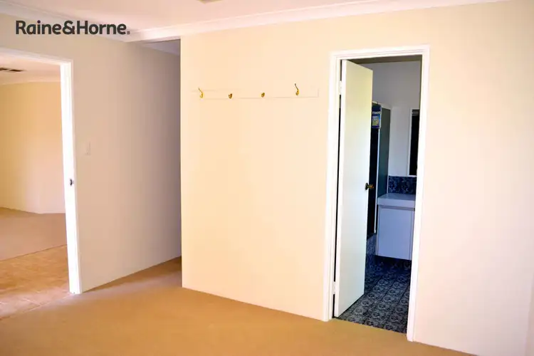 Fifth view of Homely house listing, 3 Nyanda Rise, Jane Brook WA 6056
