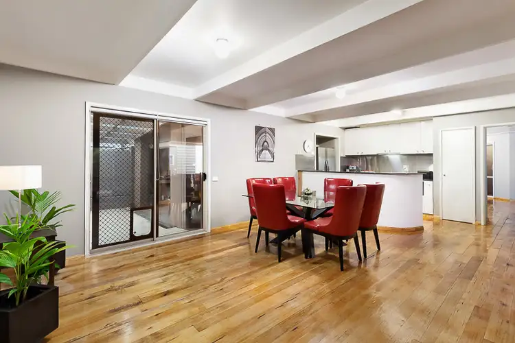 Third view of Homely house listing, 10 Andrew Place, Mornington VIC 3931