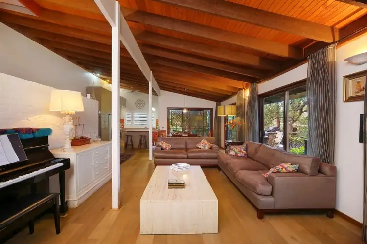 Seventh view of Homely house listing, 41 Beachcomber Parade, North Avoca NSW 2260