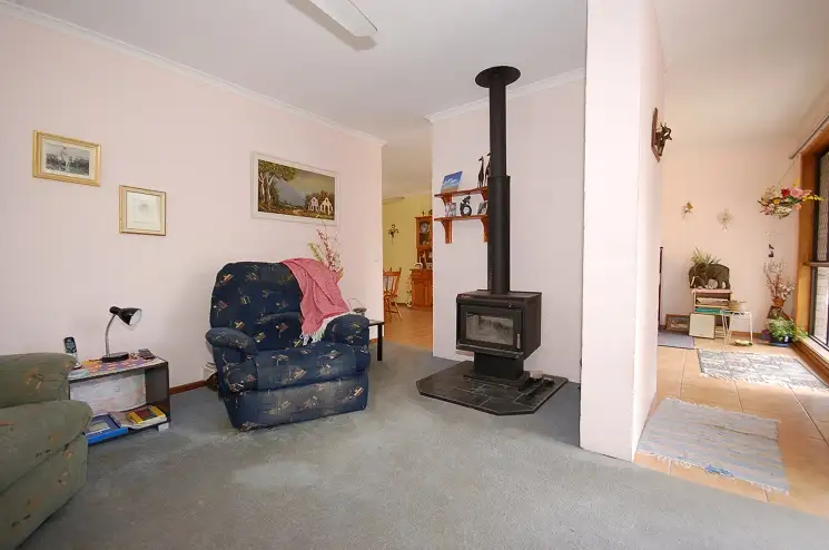 Third view of Homely house listing, 9 Nawalla Court, Karana Downs QLD 4306