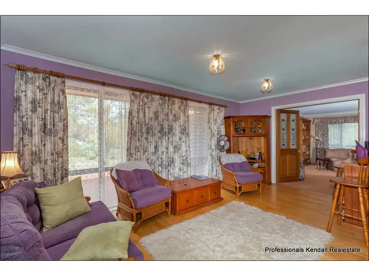Third view of Homely house listing, 10 Winema Drive, Tamborine Mountain QLD 4272
