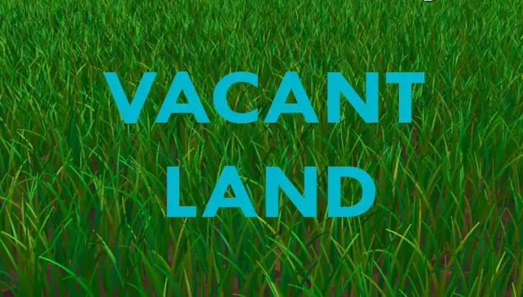 Second view of Homely land listing, 27 McDougall Place, Truganina VIC 3029