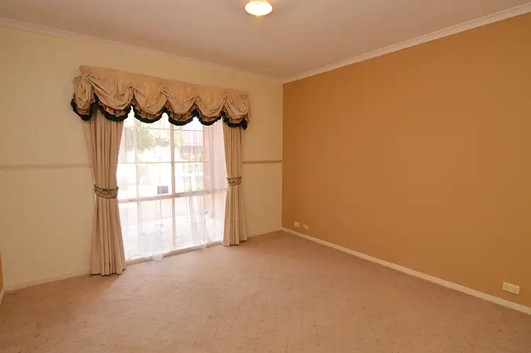 Sixth view of Homely house listing, 2 Mahogany Drive, Mildura VIC 3500
