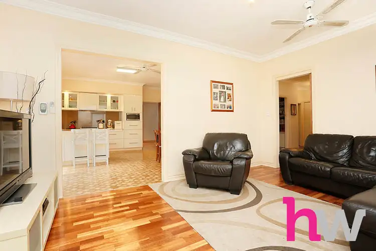 Fourth view of Homely house listing, 2 Cossar Street, Winchelsea VIC 3241
