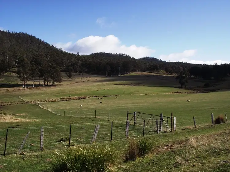 156 Williams Road, Tea Tree TAS 7017