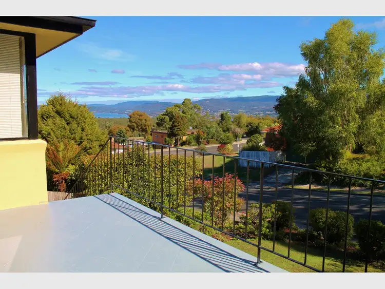 Third view of Homely house listing, 15 Pine Avenue, Kingston TAS 7050