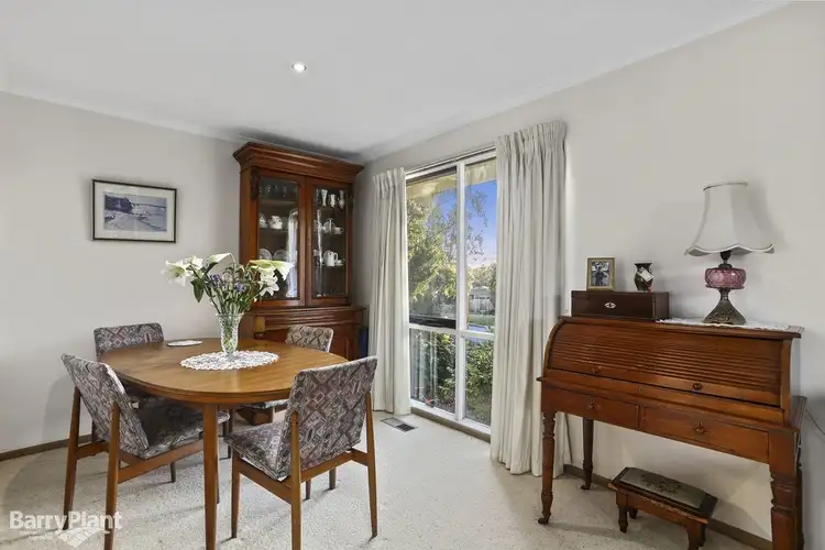 Sixth view of Homely house listing, 79 Langdale Drive, Croydon Hills VIC 3136