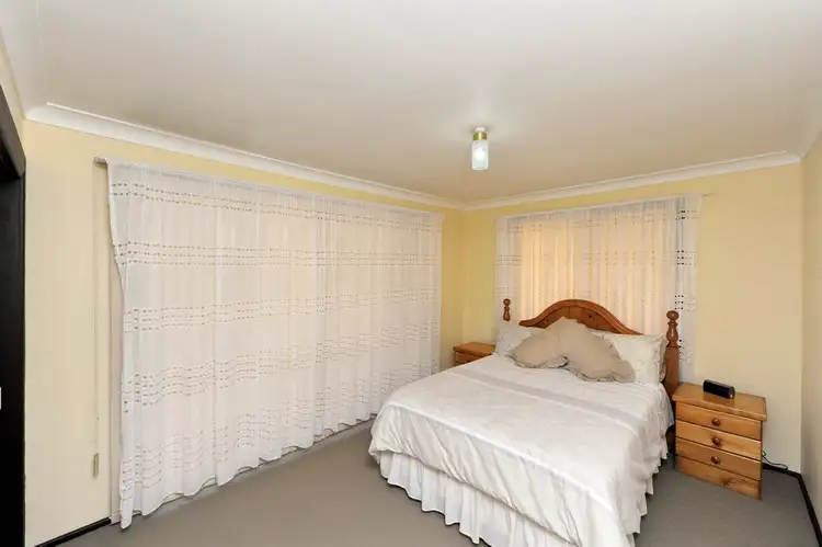 Seventh view of Homely house listing, 55 Campbell Ave, Anna Bay NSW 2316