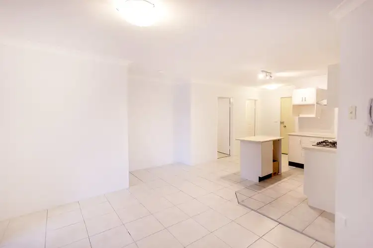 Fourth view of Homely unit listing, 20/8-10 FOURTH AVE, Blacktown NSW 2148