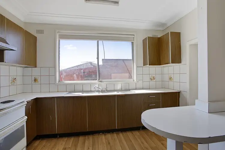 Third view of Homely house listing, 6 Waterloo Street, Glenfield NSW 2167