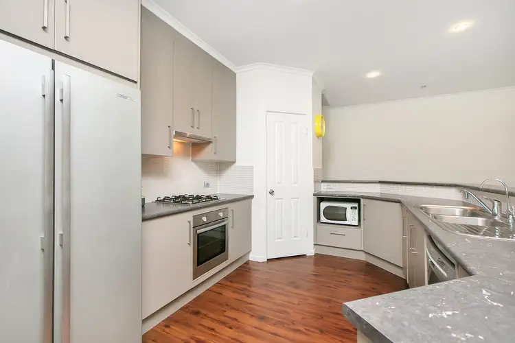 Third view of Homely house listing, 8 Toucan Loop, Aldinga Beach SA 5173