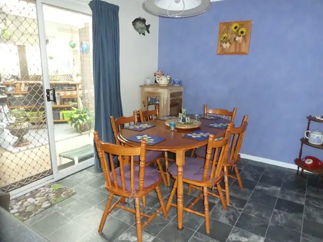 Sixth view of Homely house listing, 8 Fitzgerald St, Gatton QLD 4343