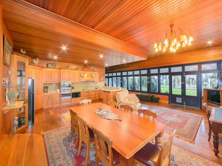 Seventh view of Homely rural property listing, 6727 Princes Highway, Terang VIC 3264