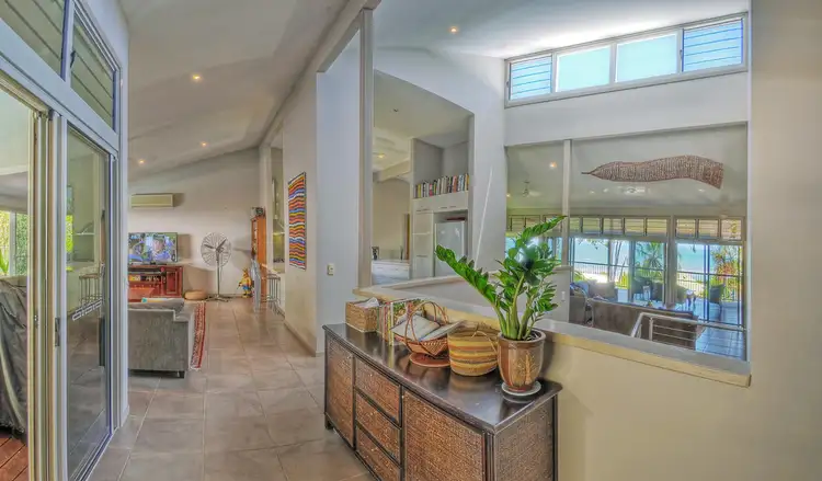 Fifth view of Homely house listing, 5 Orton Court, Seventeen Seventy QLD 4677