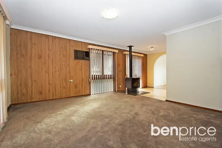 Fifth view of Homely house listing, Address available on request