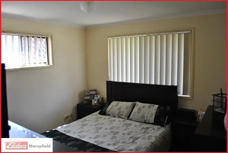 Sixth view of Homely semi-detached listing, Address available on request