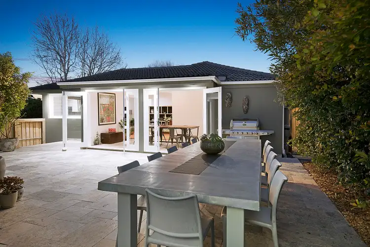 Third view of Homely house listing, 1 Bindi Place, Beacon Hill NSW 2100