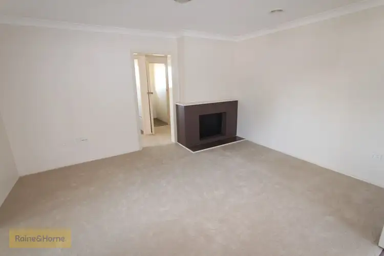 Sixth view of Homely house listing, 54 Rocket Street, Bathurst NSW 2795