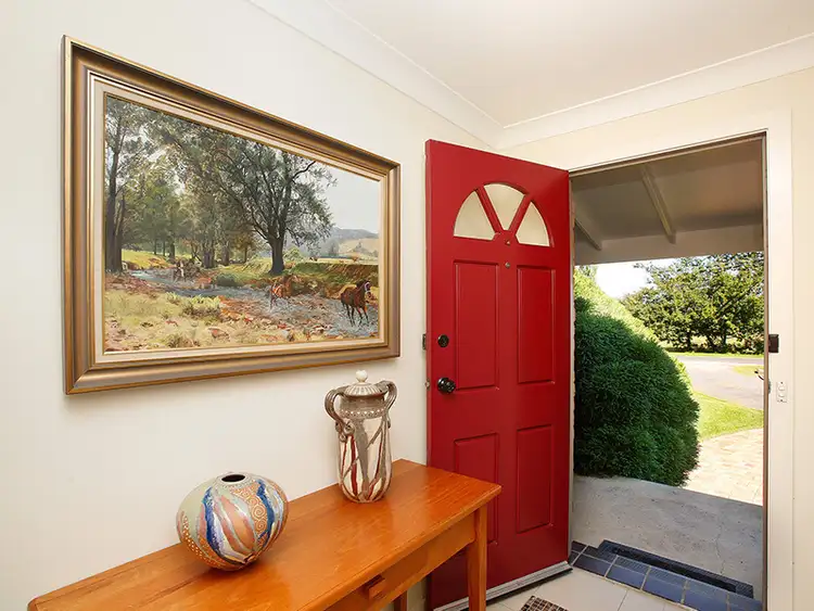Sixth view of Homely house listing, 112-116 Shepherd Street, Bowral NSW 2576