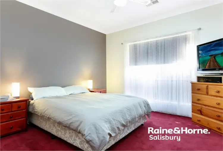 Sixth view of Homely house listing, 67 Sanctuary Drive, Mawson Lakes SA 5095