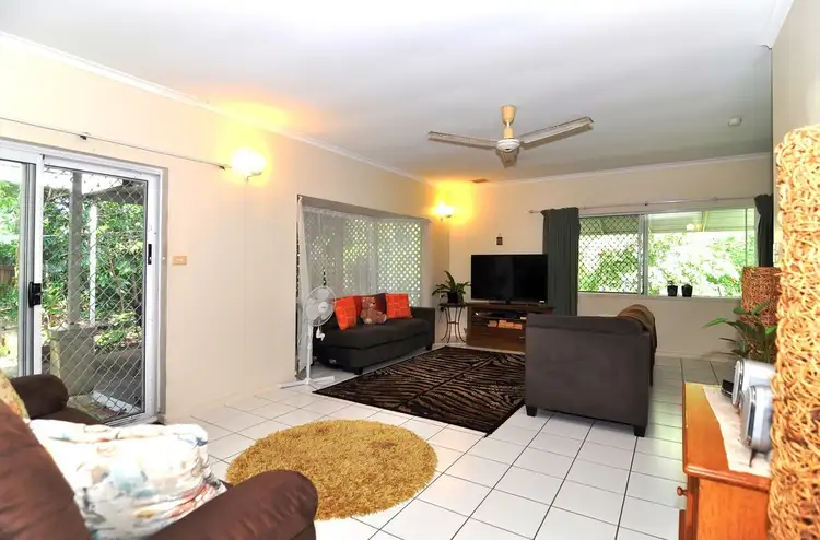 Sixth view of Homely house listing, 2 Linden Street, Clifton Beach QLD 4879