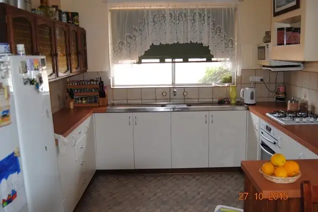 Fifth view of Homely house listing, Cnr Cemetery Road & Plover St, Wickepin WA 6370
