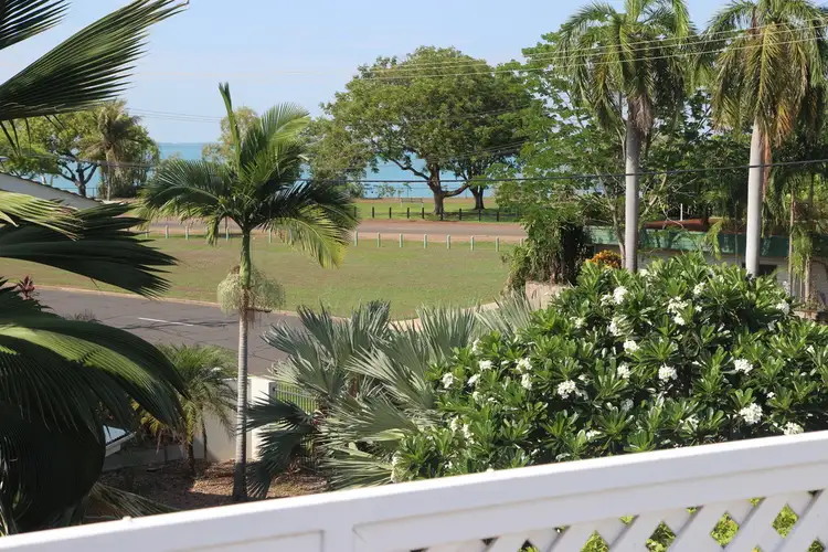 Main view of Homely townhouse listing, 4/24 George Crescent, Fannie Bay NT 820