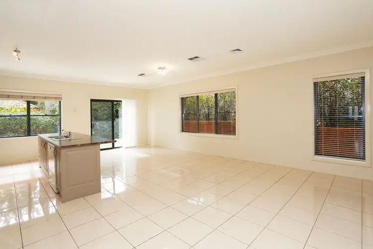 Third view of Homely townhouse listing, 11/72-76 Southey Street, Mittagong NSW 2575