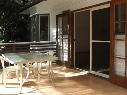 Third view of Homely house listing, 25 Charles Street, Cooran QLD 4569