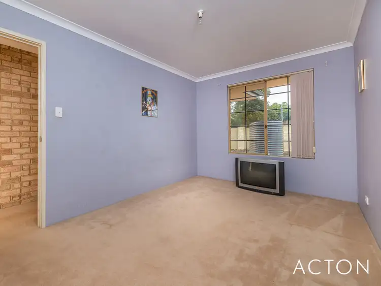 Fourth view of Homely house listing, 31 Trifund Court, Merriwa WA 6030