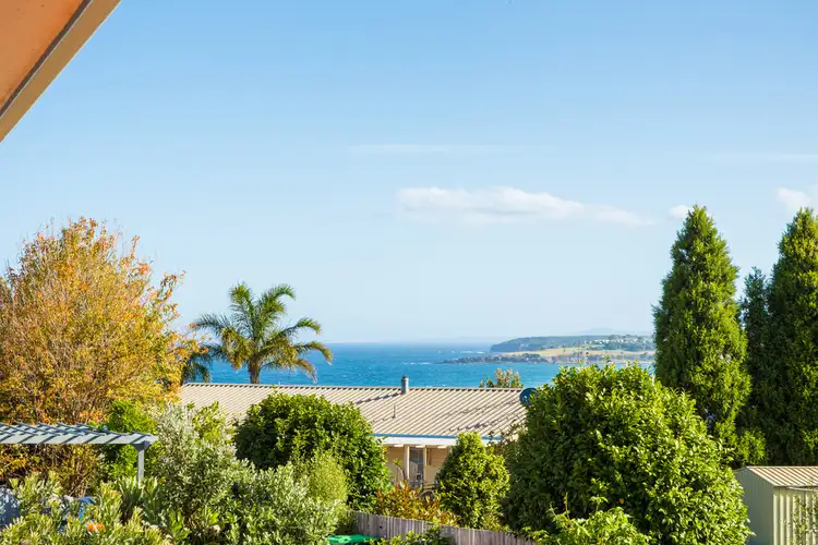 Third view of Homely house listing, 1/ 14 HAKEA PLACE, Tura Beach NSW 2548