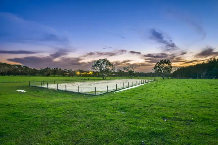 Fifth view of Homely rural property listing, 428 Brookman Road, Meadows SA 5201