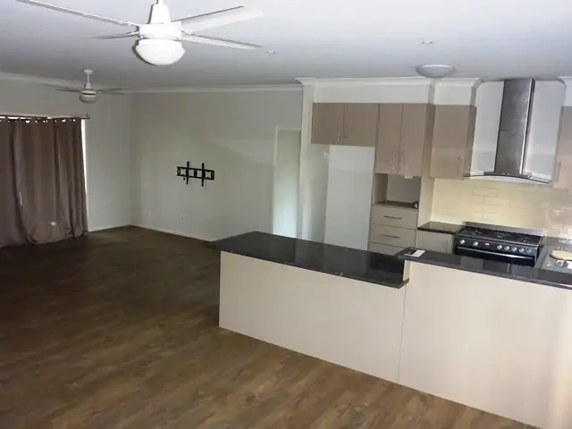 Sixth view of Homely rural property listing, 52 BRIGHTVIEW ROAD, Regency Downs QLD 4341