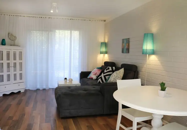 Seventh view of Homely apartment listing, 3/269 Main Street, Osborne Park WA 6017