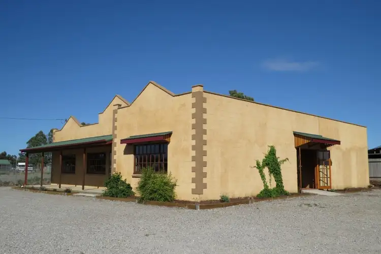 Sixth view of Homely house listing, 122 Main Street, Sheffield TAS 7306