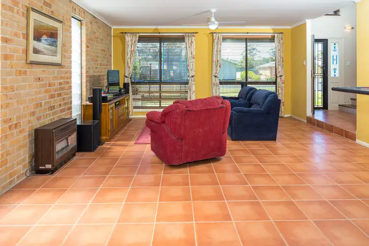 Sixth view of Homely house listing, 5 May Parade, Broulee NSW 2537