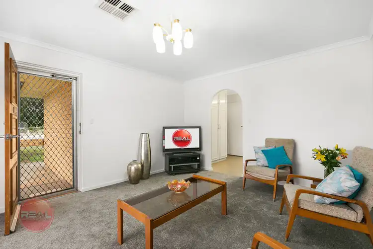 Sixth view of Homely unit listing, 7/131 Diagonal Road, Warradale SA 5046