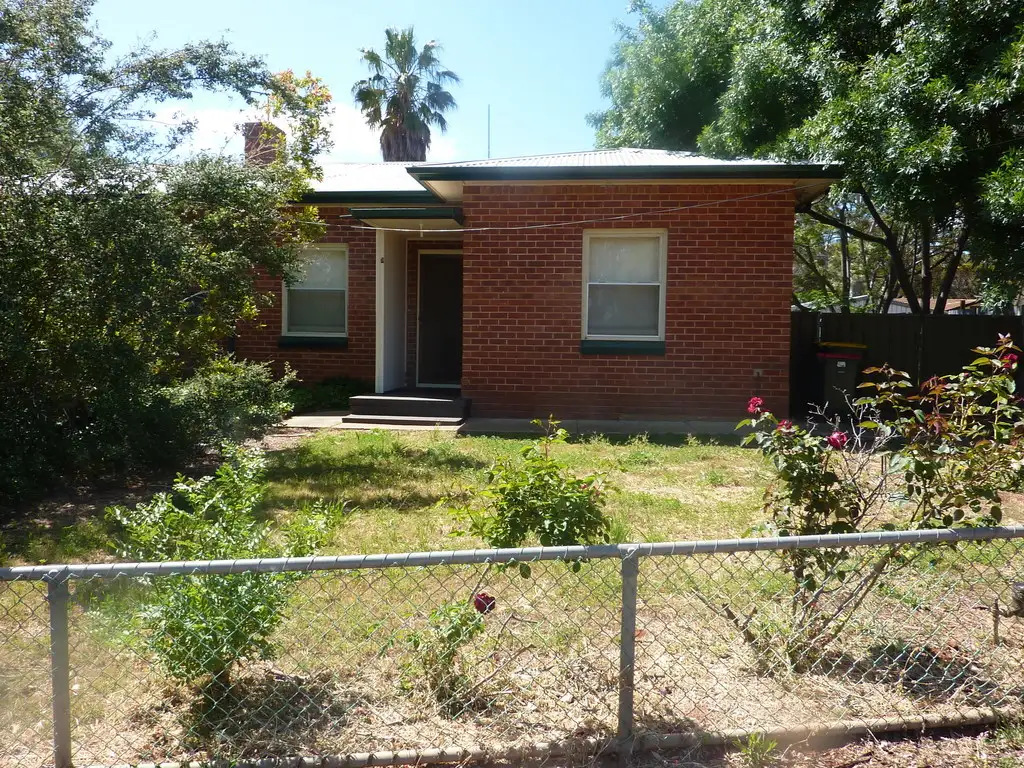 Main view of Homely house listing, 3 ELGIN AVENUE, Evanston SA 5116